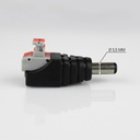 Коннектор для дротів ОЕМ SC-24-MC-2 3,5 мм - папа