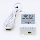 Контролер CCT OEM 6A CT-IR-24