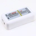 Контролер CCT OEM 8A CT Touch