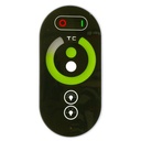 Контролер CCT OEM 8A CT Touch