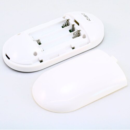 Контролер CCT OEM 8A CT Touch