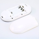 Контролер CCT OEM 8A CT Touch