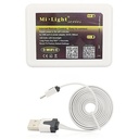 Контролер OEM wifi