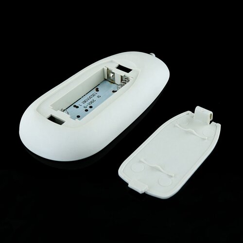 Контролер RGB Neon 220B 700W-IV24-N