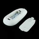 Контролер RGB Neon 220B 700W-IV24-N