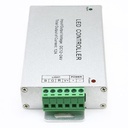 Контролер RGB OEM 12А-RF-24 кнопок