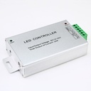 Контролер RGB OEM 24А-RF-24 кнопок