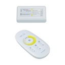 Контроллер CCT OEM CT-12A-2.4G-Touch