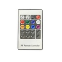 Контроллер RGB OEM C-36А-RF-20 кнопок