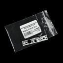 Оптичний датчик DP-05-IR-10A-U IR ON\OFF прямий 10А DC12V