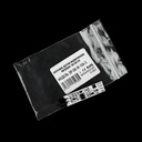 Оптичний датчик DP-06-IR-10A-S IR ON\OFF торцевий 10А DC12V