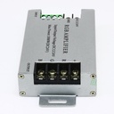 Пiдсилювач RGB OEM AMP 30А m