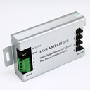 Пiдсилювач RGB OEM AMP 30А m