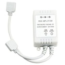 Пiдсилювач RGB OEM AMP 9А pl