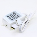 Пiдсилювач RGB OEM AMP 9А pl