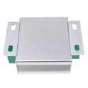 Підсилювач RGBW OEM AMP16А (4*4кан)