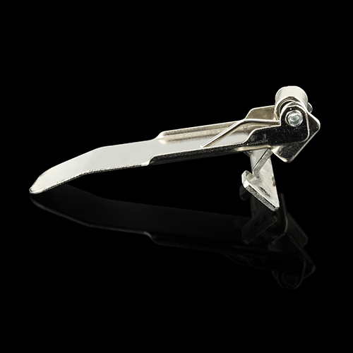 Пружина ПЛС100 для профілю ЛСВ-100, шт.