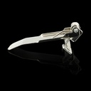 Пружина ПЛС100 для профілю ЛСВ-100, шт.