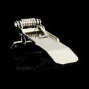 Пружина ПЛС100 для профілю ЛСВ-100, шт.