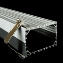 Пружина ПЛС100 для профілю ЛСВ-100, шт.