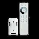 Пульт д/к OEM D-REM-2.4G-Touch-3-zone для димера