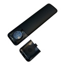 Пульт д/к OEM R-01-2,4G-D-U для димера