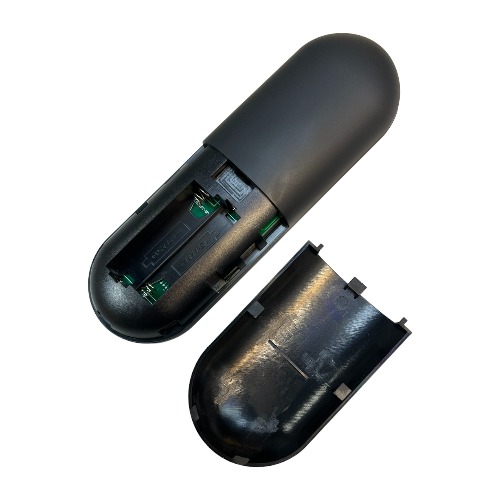 Пульт д/к OEM R-03-2,4G-RGB-U для контроллера RGB