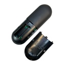 Пульт д/к OEM R-03-2,4G-RGB-U для контроллера RGB