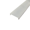 Розсіювач матовий BIOM LM-10/14, м