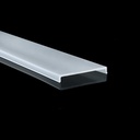 Розсіювач матовий BIOM LM-20, м