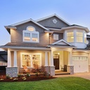 Ґрунтовий світлодіодний світильник Feron SP2704 3Вт 2700K чорний