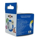 Свiтлодiодна лампа Biom BT-901 MR16 9W модуль 4500К лінза 60