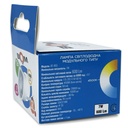 Свiтлодiодна лампа Biom BT-903 MR16 7W модуль 4500К лінза 60