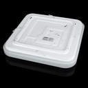 Свгтильник світлодіодний Biom SMART SML-S21-50/2-DIY3000-6000K 50Вт с д/у