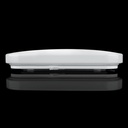 Свгтильник світлодіодний Biom SMART SML-S21-50/2-DIY3000-6000K 50Вт с д/у