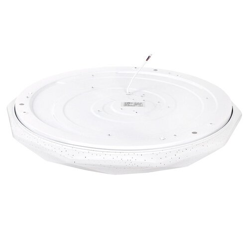 Светильник светодиодный Biom SMART SML-R05-80/2 3000-6000K 80Вт с д/у New