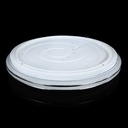 Светильник светодиодный Biom SMART SML-R18-50/2 3000-6000K 50Вт с д/у