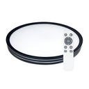 Светильник светодиодный Biom SMART SML-R41-80/2 3000-6000K 80Вт с д/у