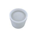 Світильник BIOM SP-G07R-W-AL накладний для лампи GX53 білий