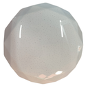 Світильник світлодиодний Biom DL-R205-18-5 5000K 18Вт без д/у