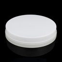 Світильник світлодіодний Biom BYR-01-24-5 24w круглий 5000К