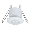 Датчик руху Feron SEN50