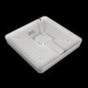 Світильник світлодіодний Biom BYS-01-36-5 36w квадратний 5000К