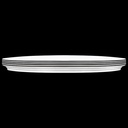 Світильник світлодіодний Biom DEL-R04-42 4500K 42Вт без д/у