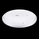 Світильник світлодіодний Biom DEL-R08-42 4500K 42Вт без д/у