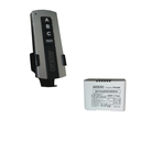 Дистанційний вимикач Ardero TM76ARD 3 канала