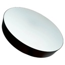 Світильник світлодіодний Biom DL-R801-45 5000K 45Вт без д/у