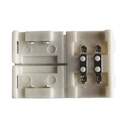 З'єднувач для 2835LED Feron LD182