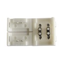 З'єднувач для 5050LED Feron LD102