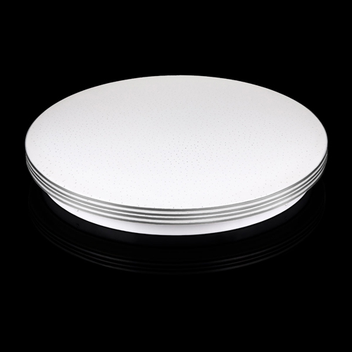 Світильник світлодіодний Biom SMART SML-R04-50 3000-6000K 50Вт з д/к